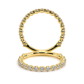 RENAISSANCE-989W20 from Verragio